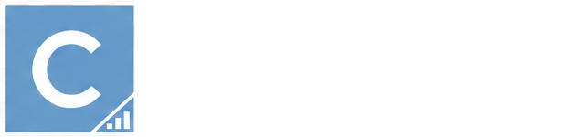 Cleridian Advisors